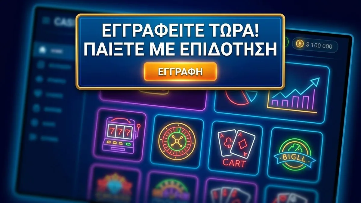 Înregistrare cu bonus